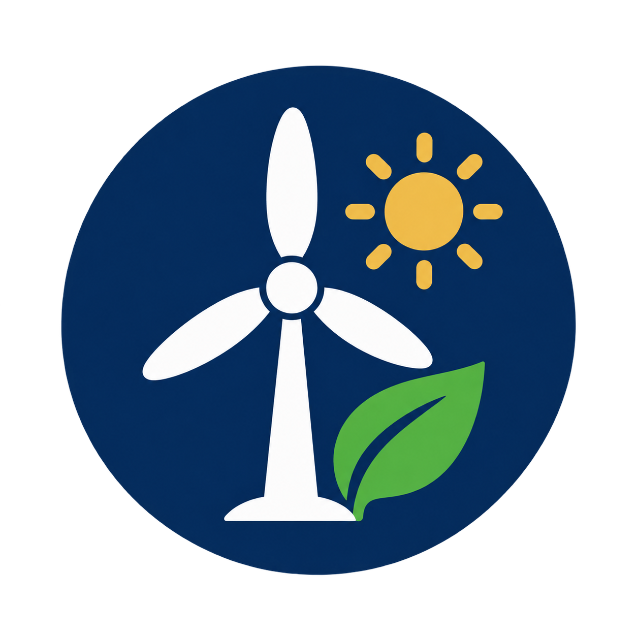 Renewable and clean energy technologies
