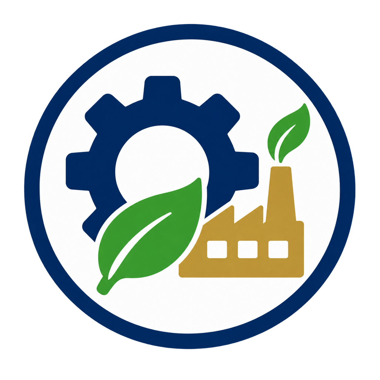 Sustainable materials and green manufacturing