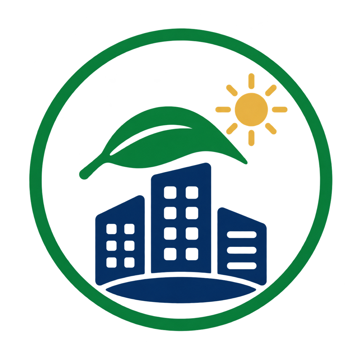 Climate-responsive infrastructure and urban systems